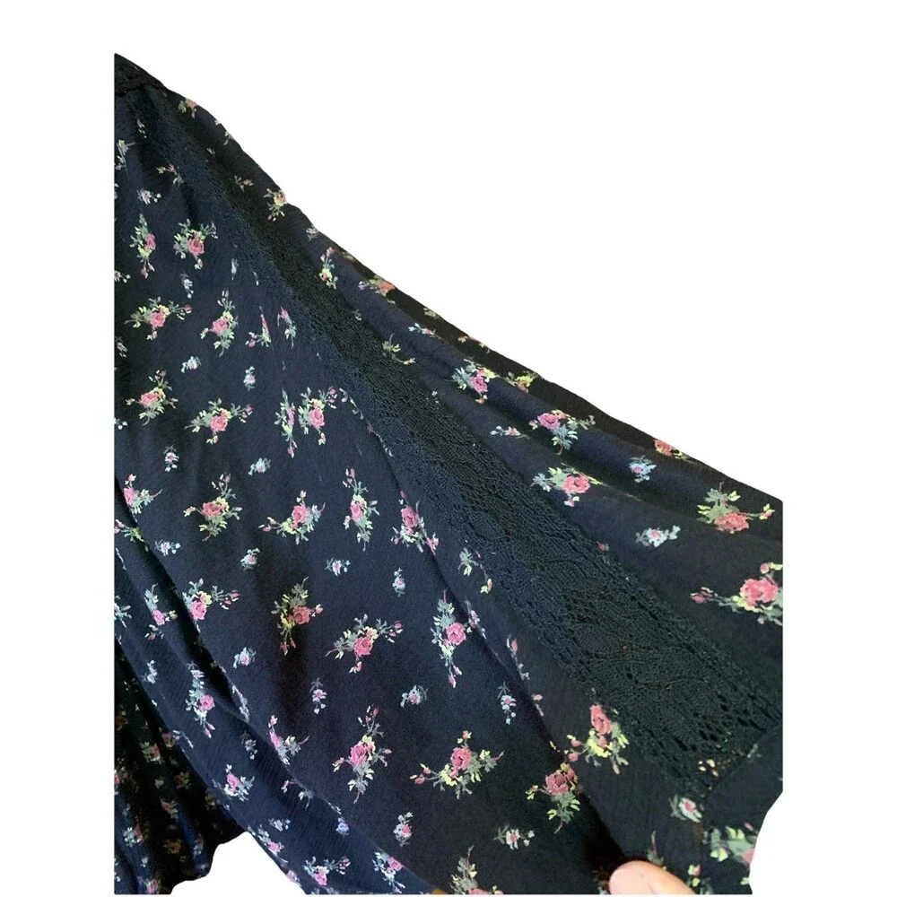 Denim & Supply Ralph Lauren beautiful top